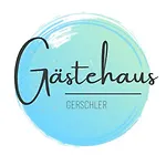 Gaestehaus Gerschler * Garbsen
