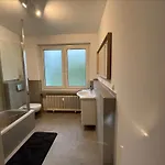 Gaestehaus Gerschler