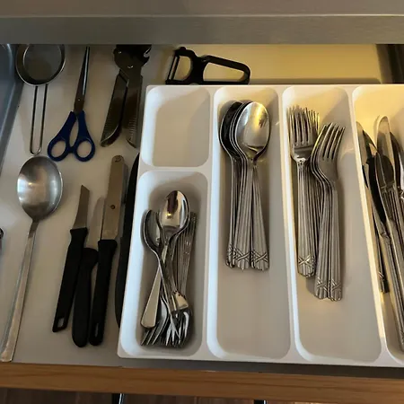 Gaestehaus Gerschler *