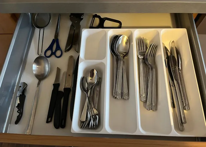 Gaestehaus Gerschler *